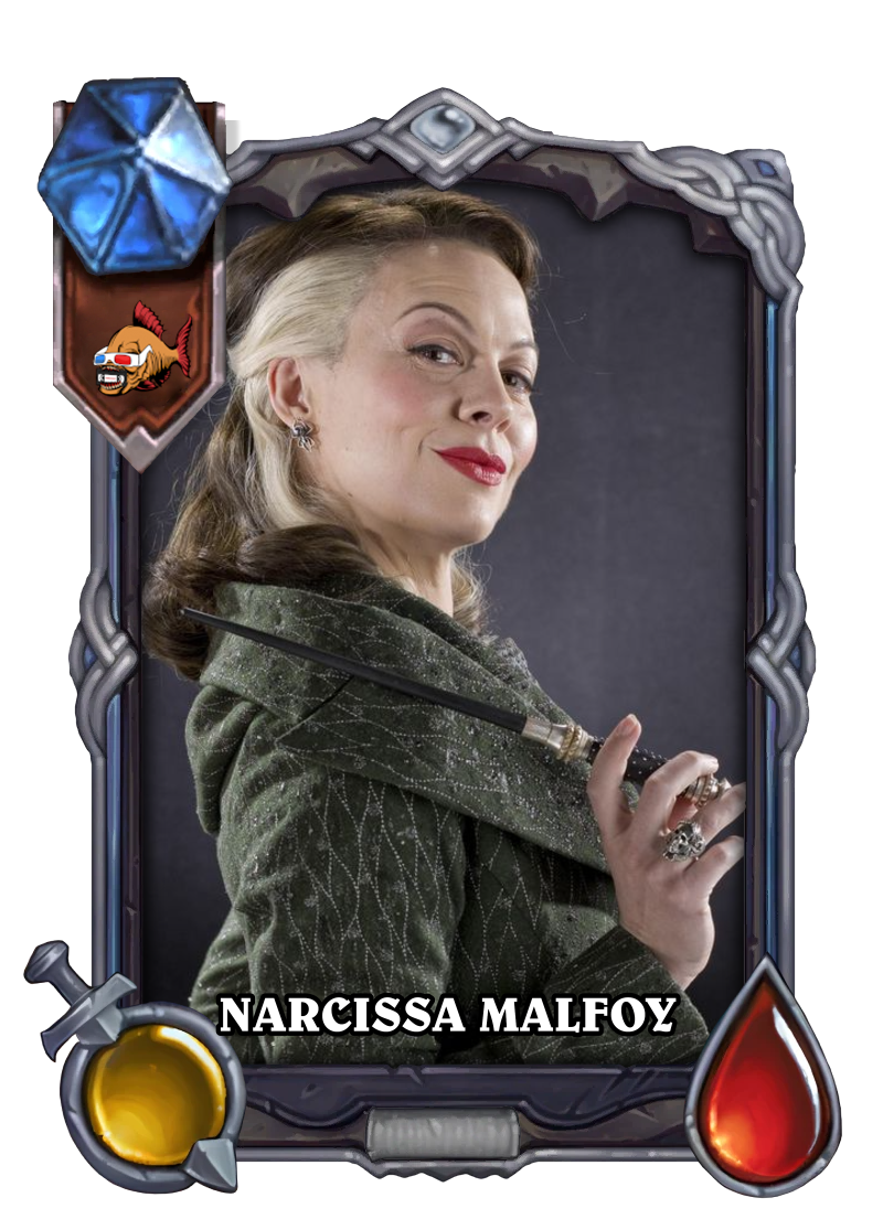 M-NARCISSA-MALFOY